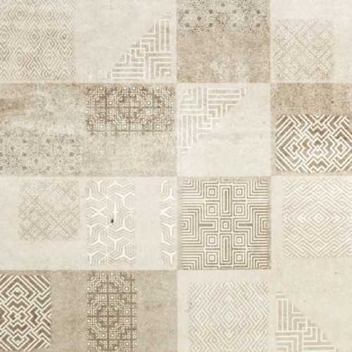 Керамогранит Mykonos Milan Design Taupe 60х60