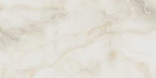 Керамогранит Italica Tiles Ulises Crema Polished 60x120