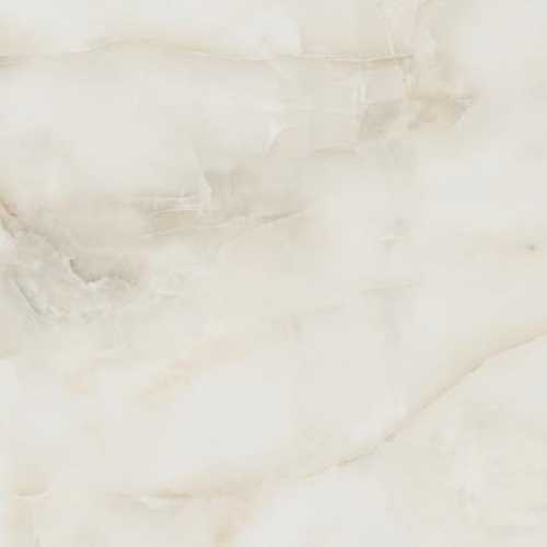 Керамогранит Italica Tiles Ulises Crema Polished 60x60