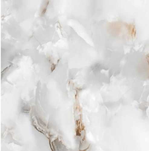 Керамогранит Italica Tiles Cloudy Onyx Polished 60x60