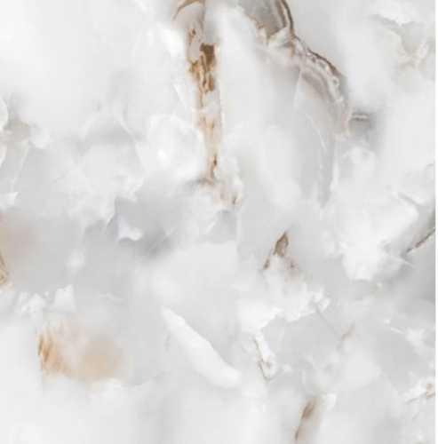 Керамогранит Italica Tiles Cloudy Onyx Matt 60x60