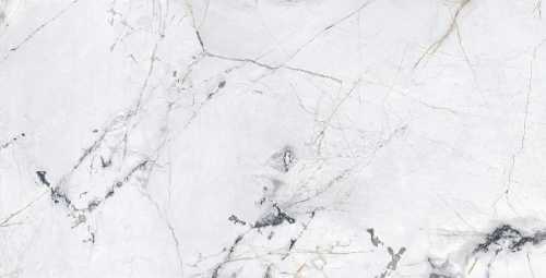 Керамогранит Ocean-Ceramic Irix Multi Shiny Sugar 60x120