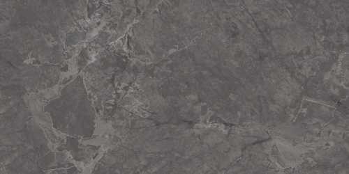 Керамогранит Ocean-Ceramic Impast Nero Shiny Sugar 60x120