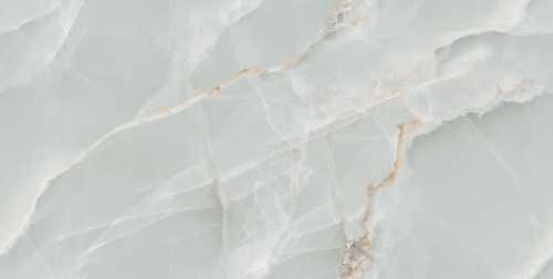 Керамогранит Ocean-Ceramic Infinity Blick White Glossy 60x120