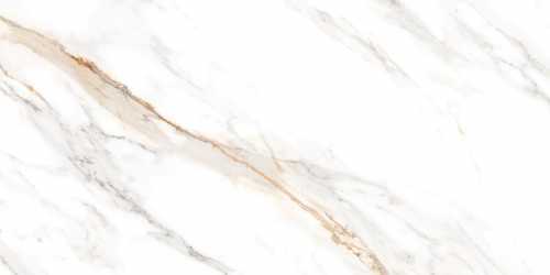 Керамогранит Ocean-Ceramic Ethnic White Carving 60x120