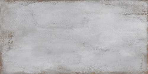 Керамогранит Ocean-Ceramic Amelia Grey Matt 60x120