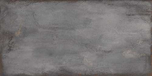 Керамогранит Ocean-Ceramic Amelia Dove Gl 60x120