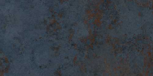 Керамогранит Ocean-Ceramic Closter Azul Metalic 60x120