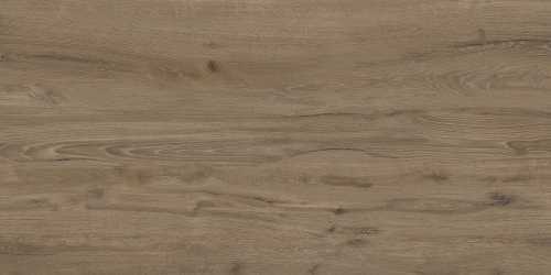 Керамогранит Ocean-Ceramic Kolan Varde Matt 60x120