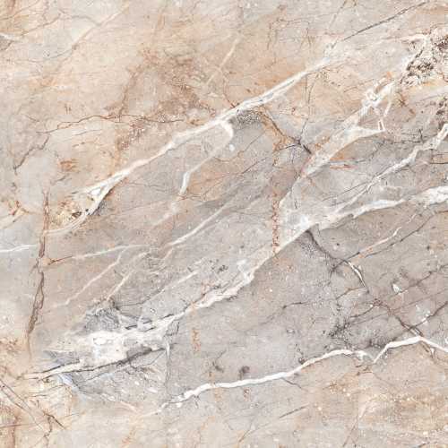 Керамогранит Ocean-Ceramic Ascrain Breccia Glossy 60x60