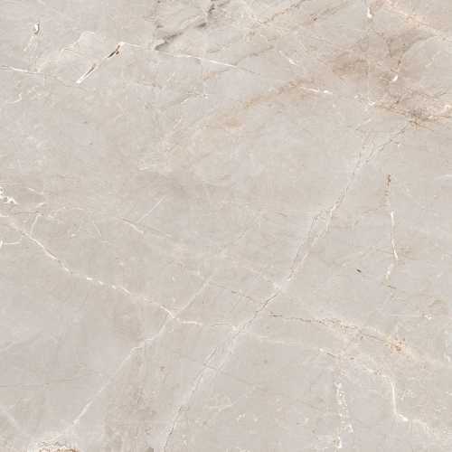 Керамогранит Ocean-Ceramic Albi White Matt 60x60