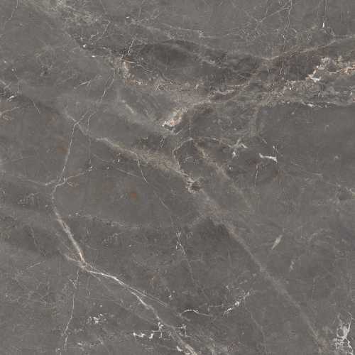Керамогранит Ocean-Ceramic Albi Grey Matt 60x60
