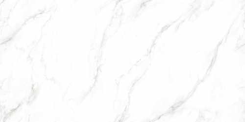 Керамогранит Ocean-Ceramic Infinity Statuario Candy Carving 80х160