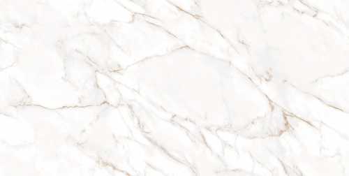 Керамогранит Ocean-Ceramic Infinity Statuario Wox Gold 60x120