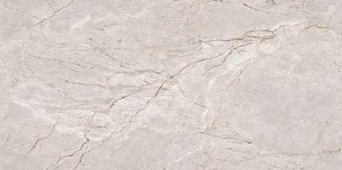 Керамогранит Ocean-Ceramic Infinity Adina Steel Carving 80х160