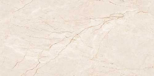 Керамогранит Ocean-Ceramic Infinity Adina Ivory Carving 80х160