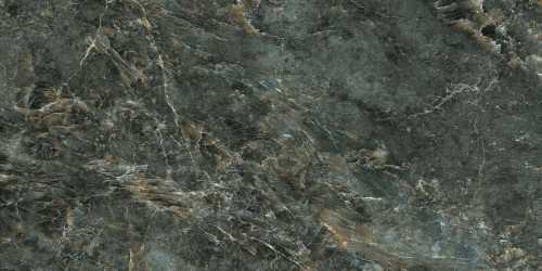 Керамогранит Ocean-Ceramic Almond Green High Glossy 80х160