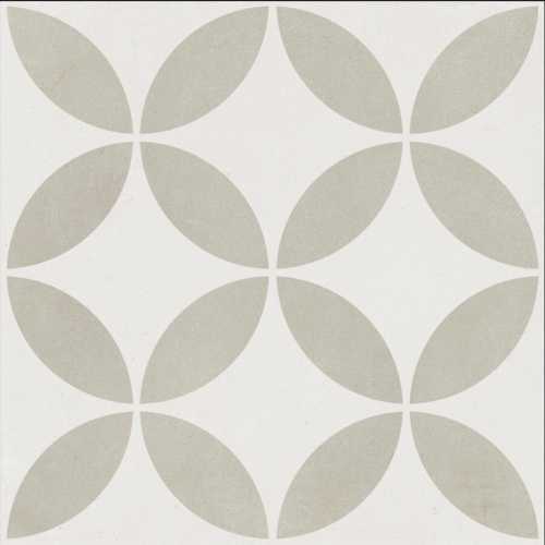 Керамогранит Harmony 37796 Mayari Taupe Petals Lt/22