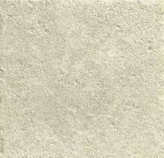 Керамогранит Gambini Bonnieux Beige 30x30