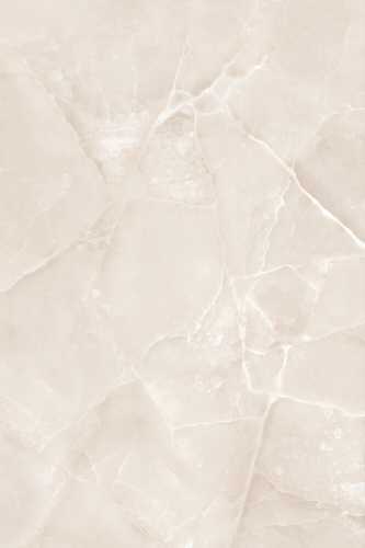 Керамогранит Maimoon Ceramica Passion Onyx Crema High Glossy 180х120