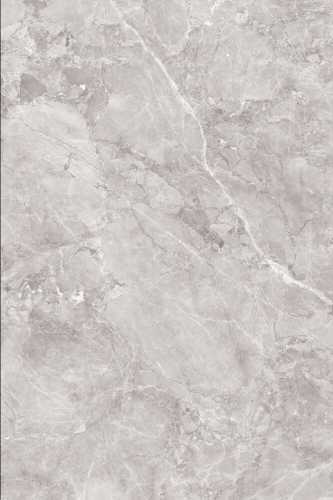 Керамогранит Maimoon Ceramica Castel Grey High Glossy 180х120
