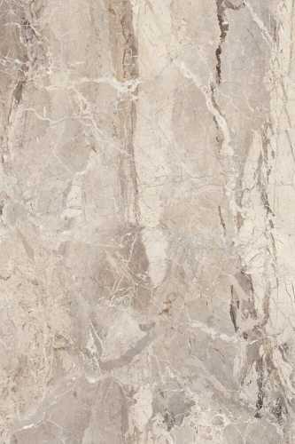 Керамогранит Maimoon Ceramica Breccia Versailies Rosso High Glossy 180х120