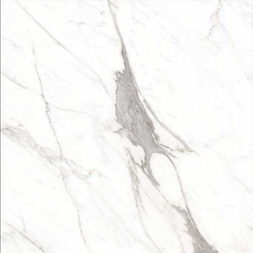 Керамогранит Maimoon Ceramica Statuario Smart High Glossy 120х120