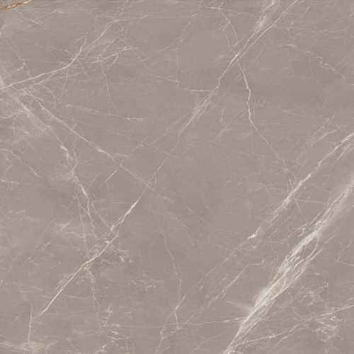 Керамогранит Maimoon Ceramica Prestige Dove High Glossy 120х120