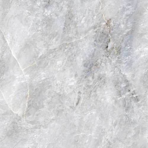 Керамогранит Maimoon Ceramica Galactico Sky High Glossy 120х120