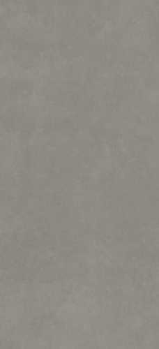 Керамогранит Floor Gres 757778 Industrial Steel Nat Ret 6mm 120x280