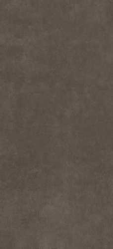 Керамогранит Floor Gres 757776 Industrial Moka Nat Ret 6mm 120x280