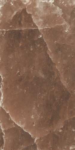 Керамогранит Cerim 765859 Rock Salt Hawaiian Red Lucida Ret 60x120