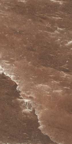 Керамогранит Cerim 765853 Rock Salt Hawaiian Red Nat Ret 60x120