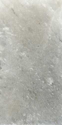 Керамогранит Cerim 765852 Rock Salt Maui Green Nat Ret 60x120