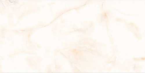 Керамогранит ITC Onyx White Sugar 60x120