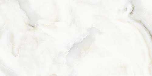 Керамогранит ITC Onyx Sky Sugar 60x120