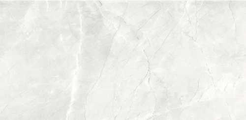 Керамогранит ITC Avenger Grey Carving 60x120