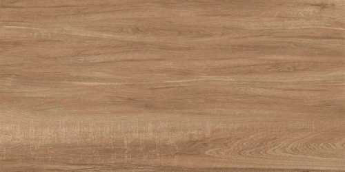 Керамогранит ITC Maple Wood Carving 60x120