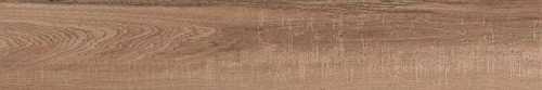Керамогранит ITC Maple Wood Carving 20x120