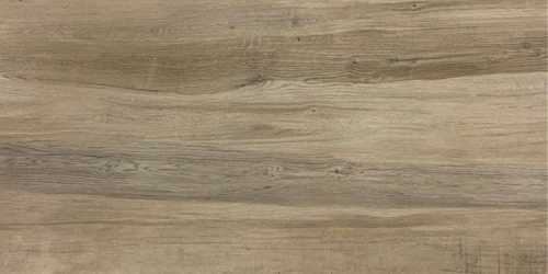 Керамогранит ITC Drift Wood Beige Carving 60x120