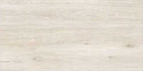 Керамогранит ITC Desert Wood Crema Carving 60x120