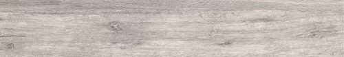 Керамогранит ITC Ash Wood Light Carving 20x120