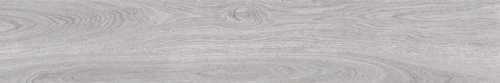 Керамогранит ITC Ariana Wood Grey Matt 20x120