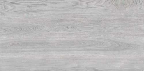 Керамогранит ITC Akara Wood Grey Carving 60x120