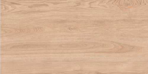 Керамогранит ITC Akara Wood Brown Carving 60x120