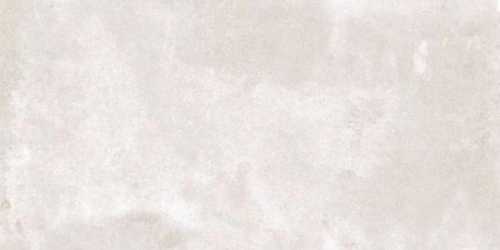 Керамогранит ITC Toronto Grey Sugar 60x120