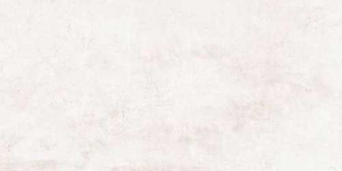 Керамогранит ITC Pizarro White Matt 60x120