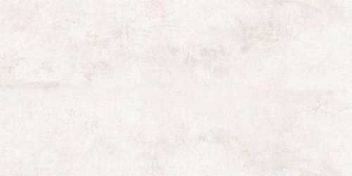 Керамогранит ITC Pizarro White Sugar 60x120