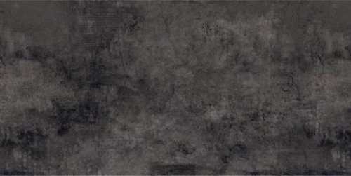 Керамогранит ITC Pizarro Nero Sugar 60x120