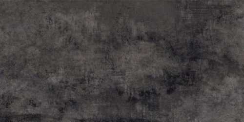 Керамогранит ITC Pizarro Nero Matt 60x120